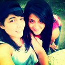 almita :* (@05Calero) Twitter