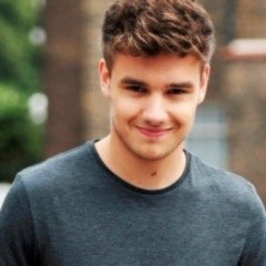 @corruptedliam :) ifb — rt the link please