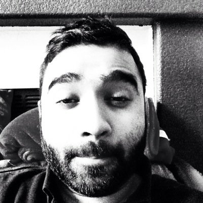 IndieMahindru's profile picture. Alumni #Brunel #University #London. Be the #DJ and #Producer of your #happYness