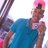 WagnerCitty96's profile image