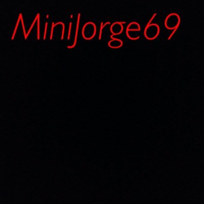 mdlekene