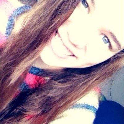Directioner~ instagram: mariajose_carmona