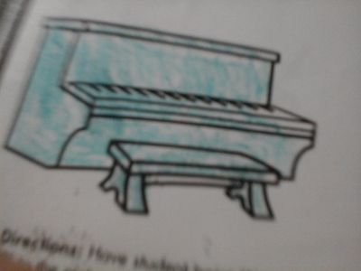 golding_vernon's profile picture. 