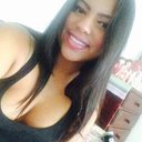 ALE❤️ (@13_aleee) Twitter