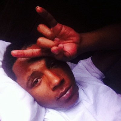 To Ma Hustle