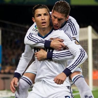 DAGHETTO17's profile picture. Jugador  de competitivo  PS3 ID xKRAMK Siempre Real Madrid En Las Buenas Te Quiero Y En Las Malas Te Amo  EternoMadridista