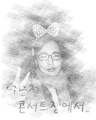 googoo7412's profile picture. 