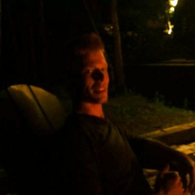 twilliams615's profile picture. 