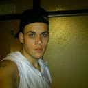 David Stiff Meister - @DavidKaczka - Twitter