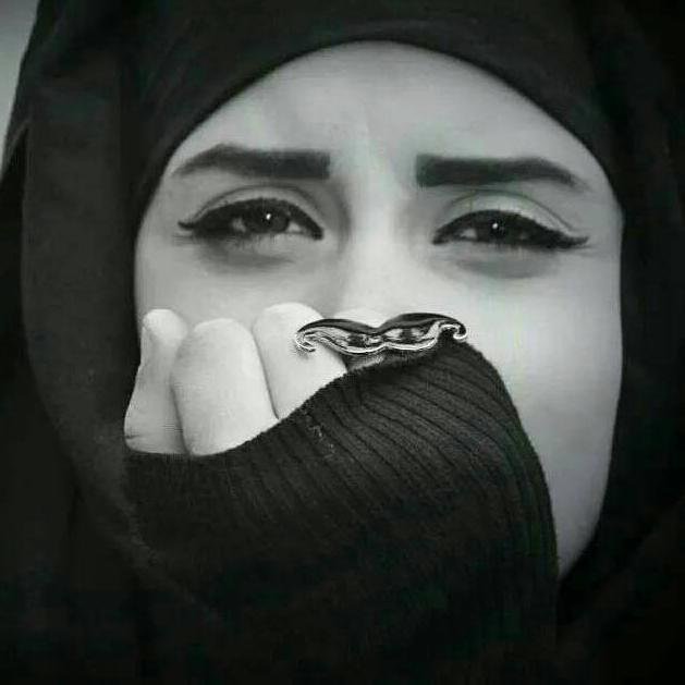The love ,The peace , The co-Operation  we should use it to be one hand