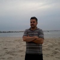 Luciano Suffa (@lucianosuffa) 's Twitter Profile
