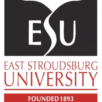 ESU_LaurelHall's profile picture. Keep up with Laurel Hall happenings here!