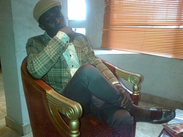 Irep teamMo'chig