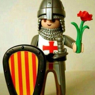 tururutpaamboli's profile picture. Vivo del aire......fabrico ventiladores, ja ja ja