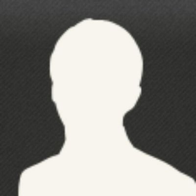 laubert77's profile picture. 