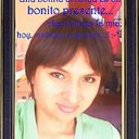 Lizde D. Chalco (@05Lizde) Twitter