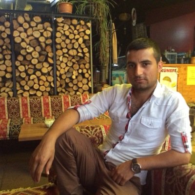 ☾✫ Ne Mutlu Müslümanım Diyene ☾✫