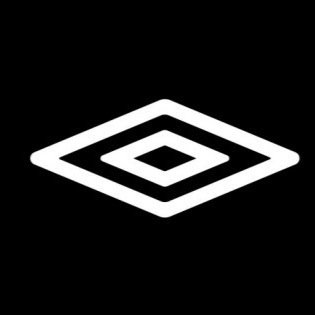 This is all about the soccer team called umbro. it gives you all the news about the team
