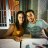 Clarita1112's profile image