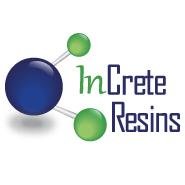 IResins's profile picture. Installation of decorative resin floors: industrial, commercial and domestic