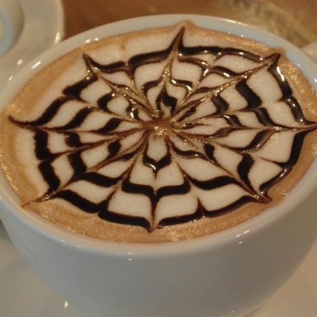 Life flows passionately. Love philosophical opinions for artists, musicians, writers, inventors, friendly souls. Love cafes.