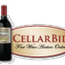 Cellar Bid (@cellarbid) Twitter profile photo Cellar Bid (@cellarbid) Twitter profile photo
