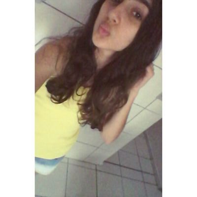 segue?sigo de volta ✌