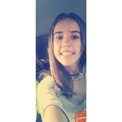 'es lo mejor que tengo' 19♡ // insta:rocioromero9✌