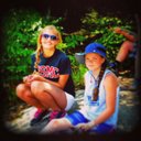 Lexi Strong - @jds536 - Twitter