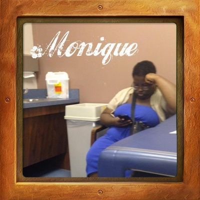 awatkins44812's profile picture. ms.Antoinette Monique watkins