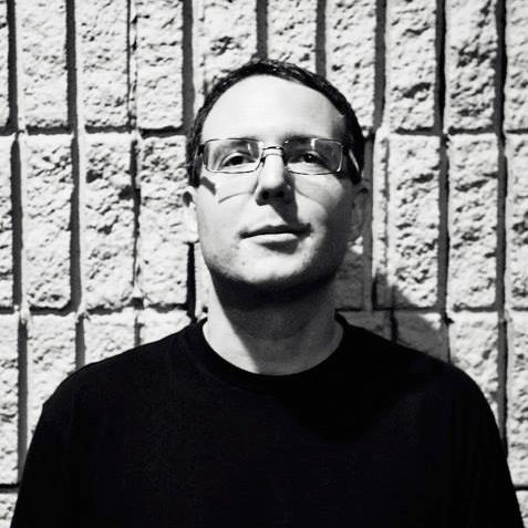 Professional nerd with delusions of rock stardom. #kobymusictx
