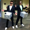 David Riser - @riserd80 - Twitter