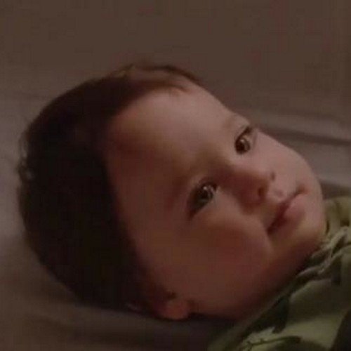 Son of Nikki, Erica and Liv. Loves cookies. I want to be an astronaut when I get older. RP.