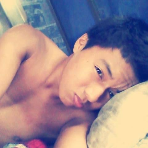 AntoBboy's profile picture. MY NAME IS ANTO I LIKE DANCE LIKE BREACK DANCE