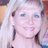 kerry_athey's profile image