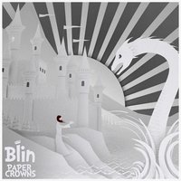 Blin (@blinmusic) 's Twitter Profile