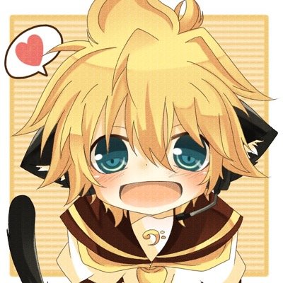 【友達求めてます】気軽に行きませぅ。(・ω・)ノ 音楽/フルート/歌う/その他✳︎時々荒れますがご了承下さい