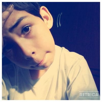 Let's the word better #shotties source for news, updates amd tip from BrenoOficial14, and Tv hosterss and singer Brazil Oficial