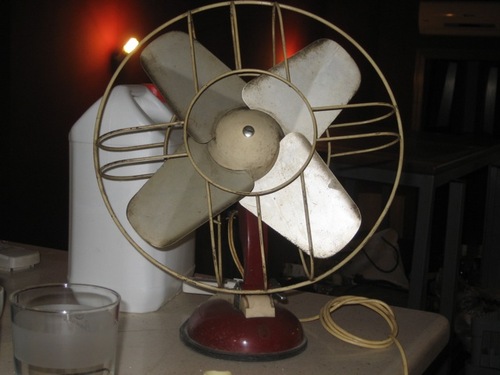 nuvolacafe's profile picture. Esmorzars i dinars de mercat amb accent italià!