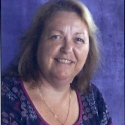 Profile Picture of Mike & Sandy Frey (@MMPCSandy) on Twitter