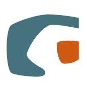 CodolsTech's profile picture. Nuestra misión es ofrecer a nuestros clientes las soluciones tecnológicas óptimas para satisfacer sus necesidades. Innovación, sostenibilidad y rentabilidad.