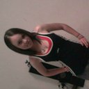 Cher Lee Titus - @wqjsmfoebz - Twitter