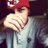 NiceKidJoe's profile image