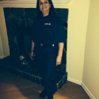 Nayda M. Burrell (@nmbu) 's Twitter Profile