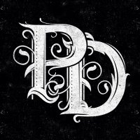 Provoke, Destroy (@provokedestroy) 's Twitter Profile