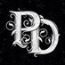 Provoke, Destroy (@provokedestroy) Twitter profile photo Provoke, Destroy (@provokedestroy) Twitter profile photo