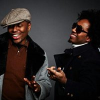 TeamCampLo (@teamcamplo) 's Twitter Profile