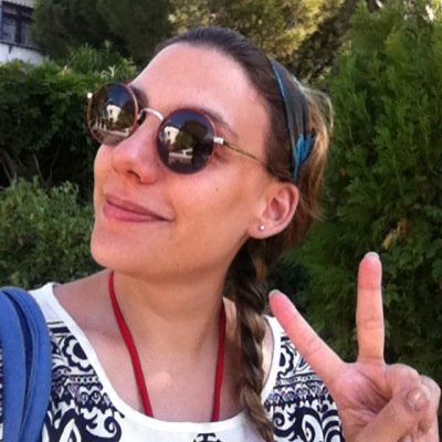 baris_pelin's profile picture. Ayvalık delisiii bir İÇ MİMAAR ❤