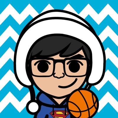 ghowe91's profile picture. 