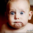 ميسون شاهر (@22_dferw) Twitter
